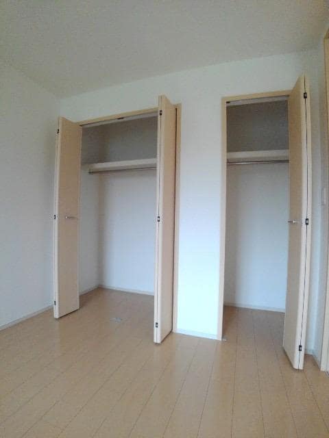 11/24 その他画像