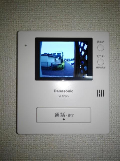 11/24 その他画像