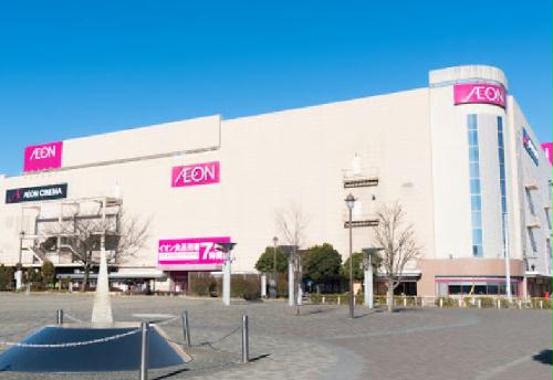 11/23 その他画像