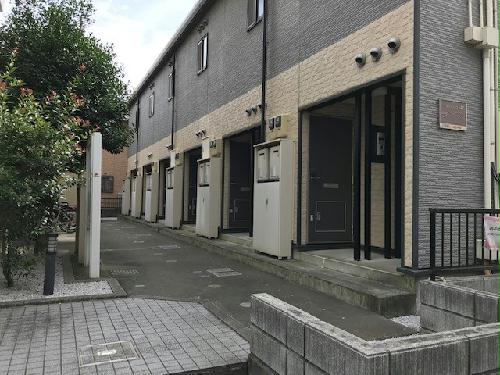 12/23 その他画像