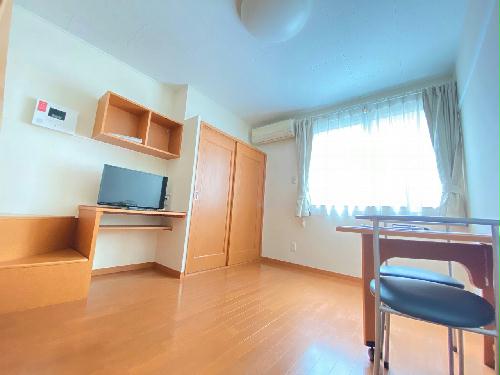 14/23 その他画像