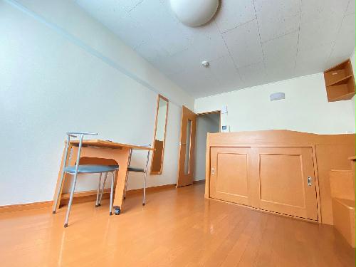 3/23 リビング/ダイニング