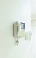 11/21 その他画像