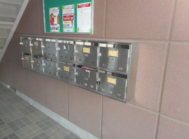 10/21 その他画像