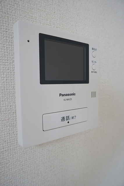 13/23 その他画像