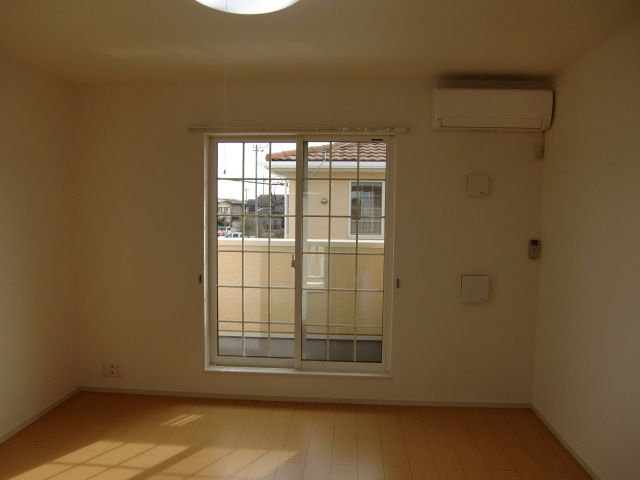 3/23 リビング/ダイニング