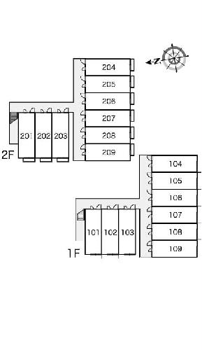 10/19 その他画像