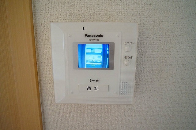 14/20 その他画像