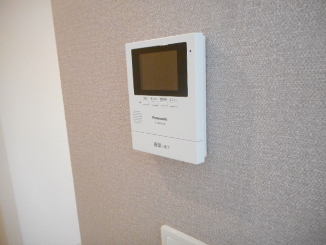 10/20 その他画像