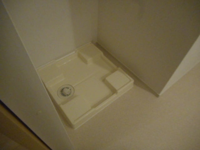 11/20 その他画像