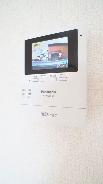 12/24 その他画像