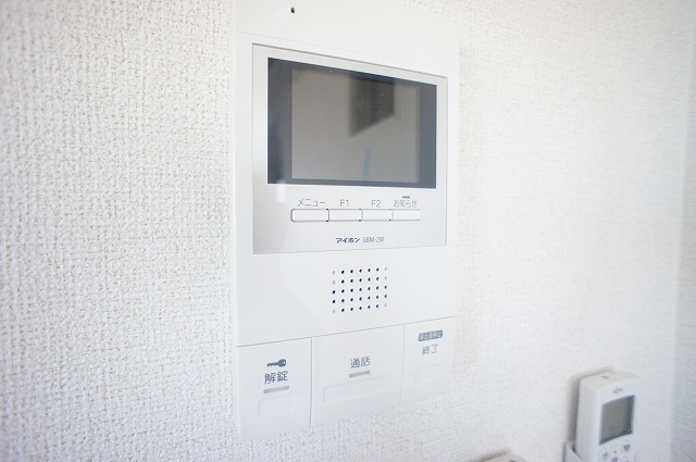 14/20 その他画像