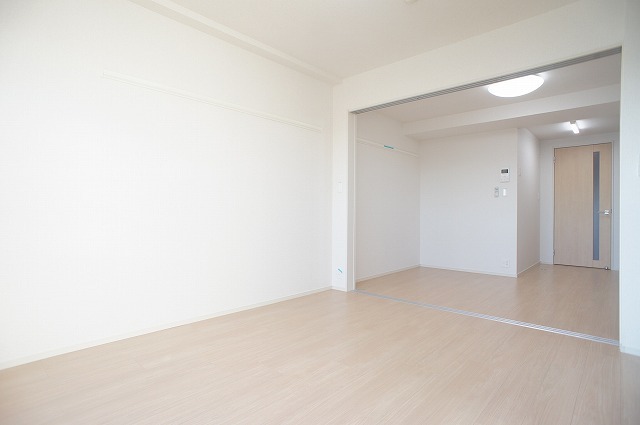 14/20 その他画像