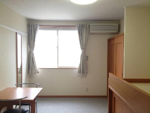 4/10 リビング/ダイニング