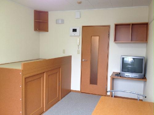 3/10 リビング/ダイニング