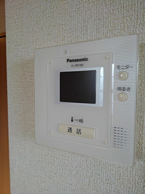 13/22 その他画像