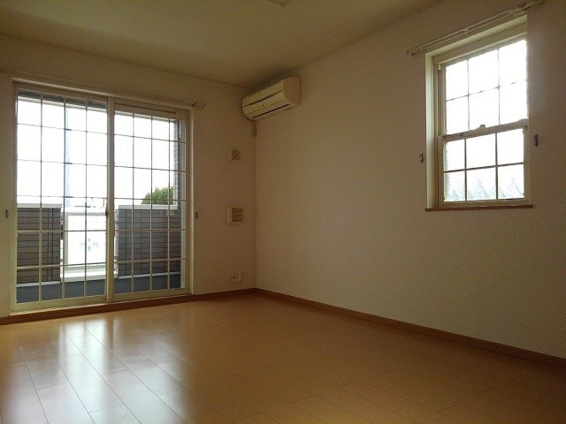 3/22 リビング/ダイニング