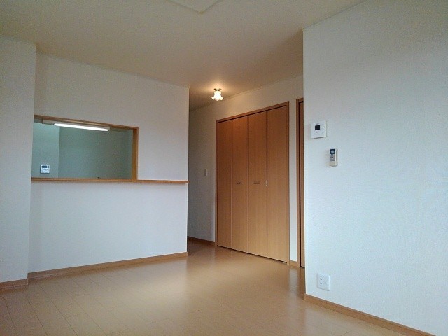 12/22 その他画像