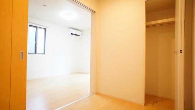 5/30 室内