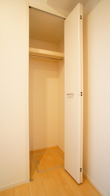 6/30 収納