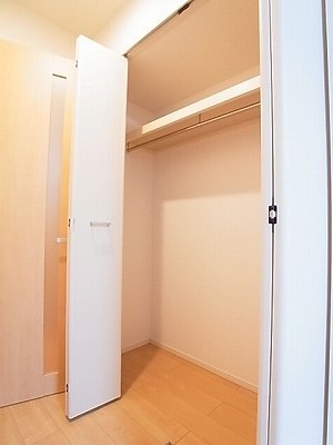 5/20 収納