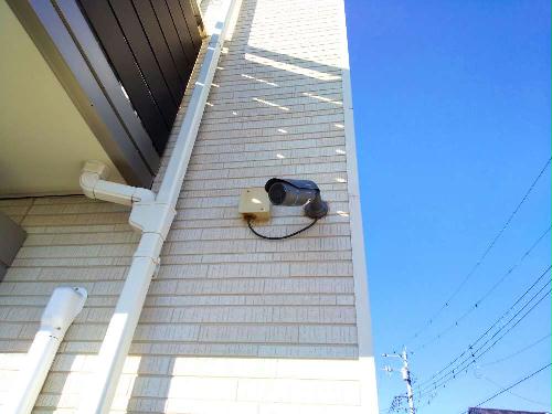 13/15 その他画像