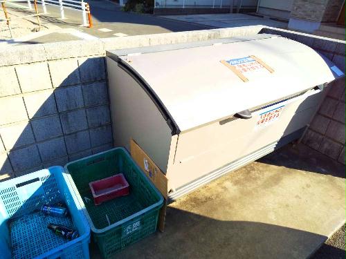 14/15 その他画像