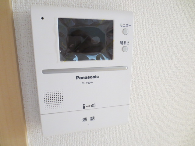 15/28 その他画像