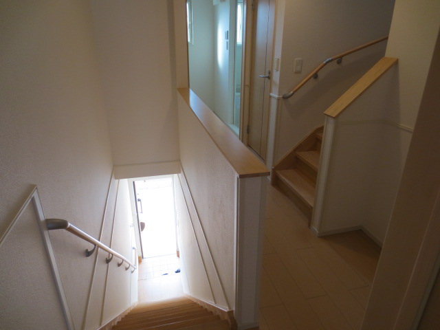 17/28 その他画像