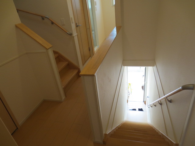 18/28 その他画像