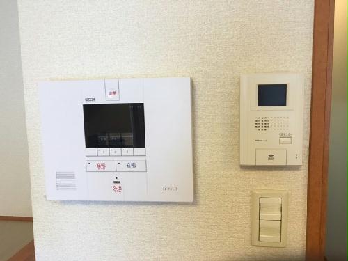 12/24 その他画像