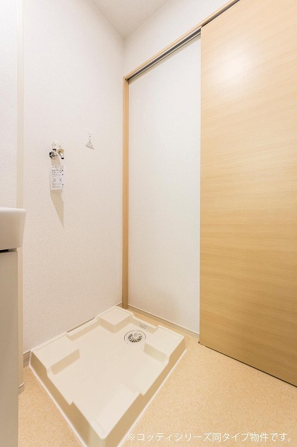 13/24 その他画像