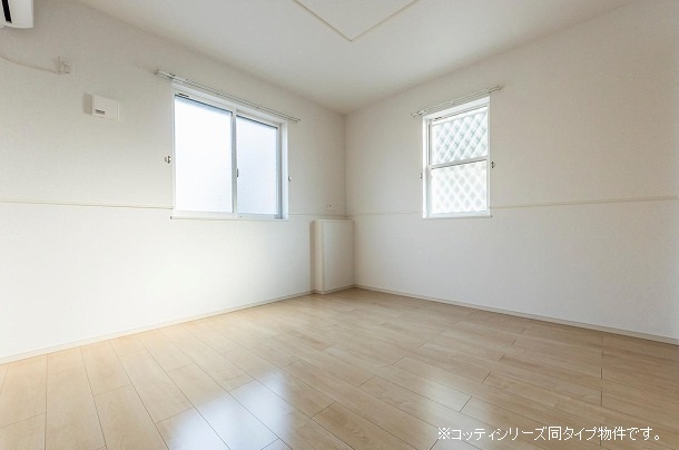 12/24 その他画像