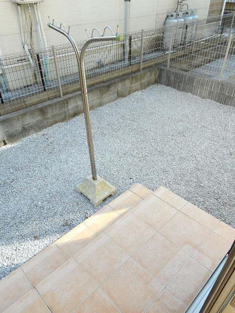 16/25 その他画像