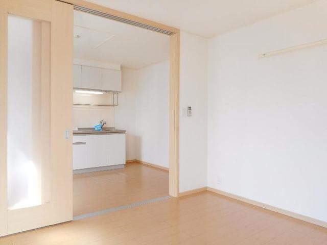 17/25 その他画像