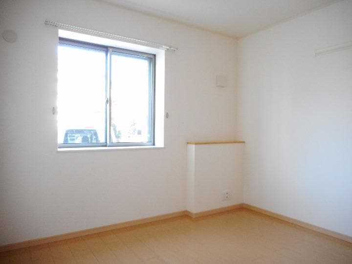 3/25 リビング/ダイニング