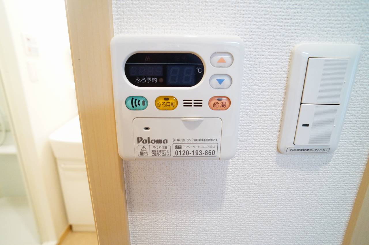 19/29 その他画像