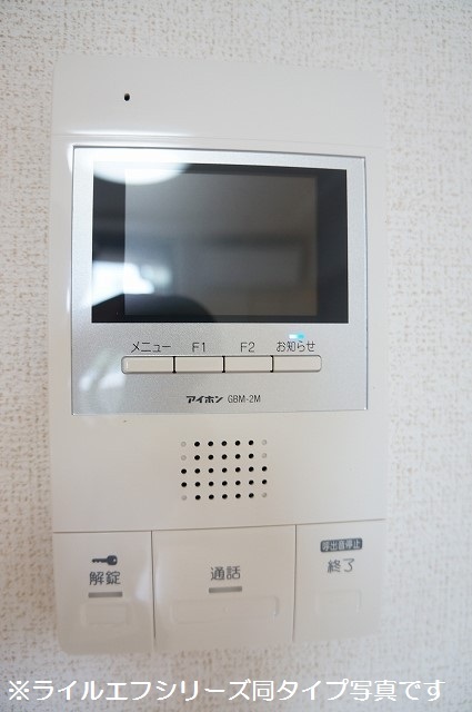 13/18 その他画像