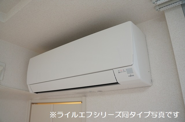 11/18 その他画像