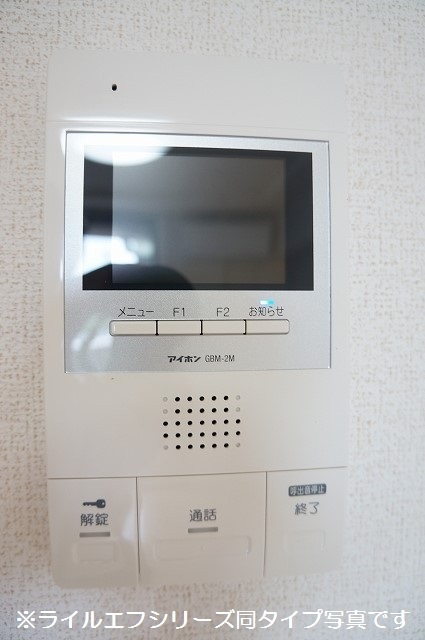 11/18 その他画像