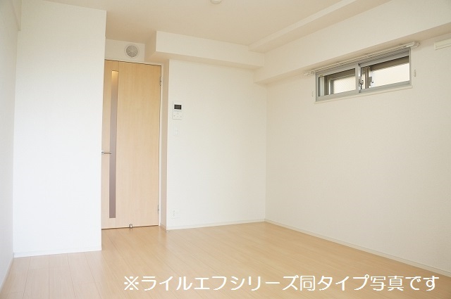 12/18 その他画像