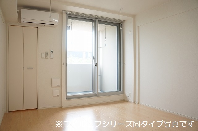 3/18 リビング/ダイニング