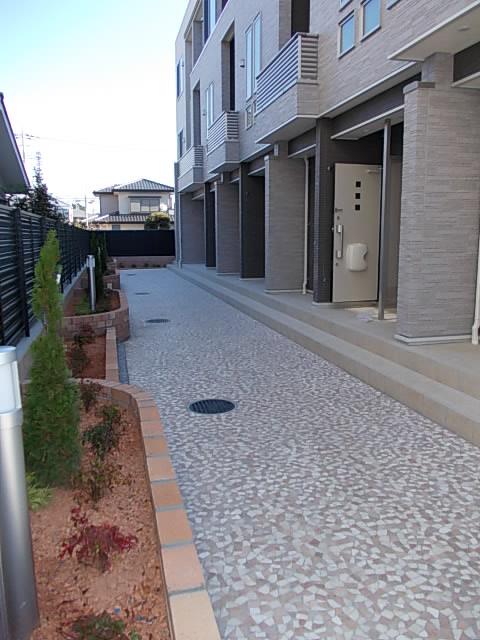 13/30 その他画像