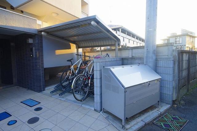 11/20 その他画像