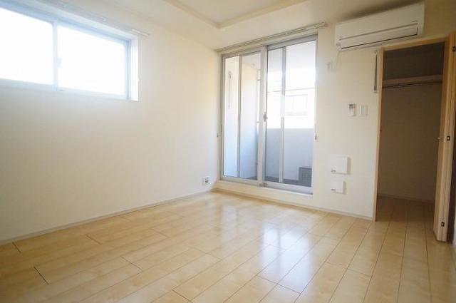 14/20 その他画像