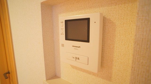 12/24 その他画像