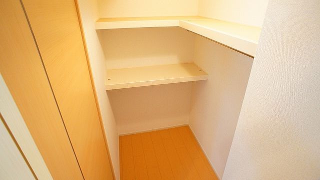 4/24 収納