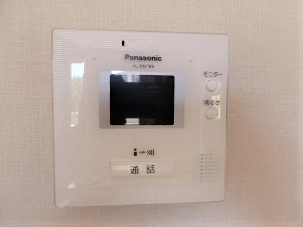 13/22 その他画像