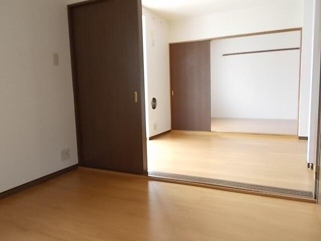 3/22 リビング/ダイニング