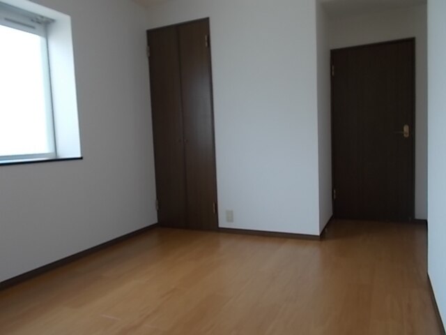 12/22 その他画像